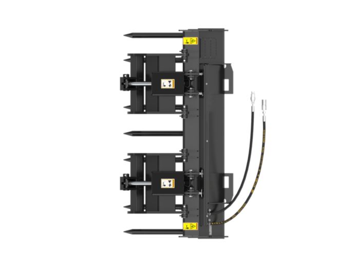 Top View