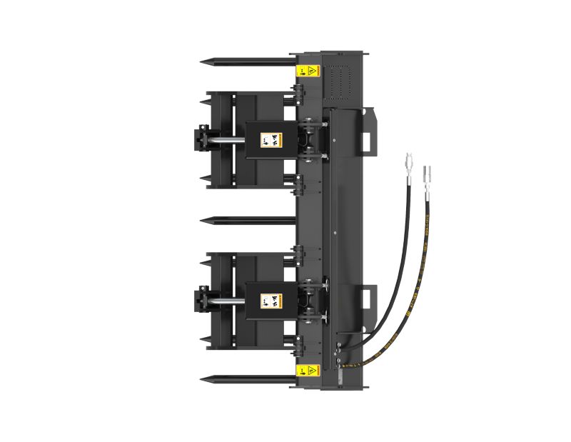 Top View