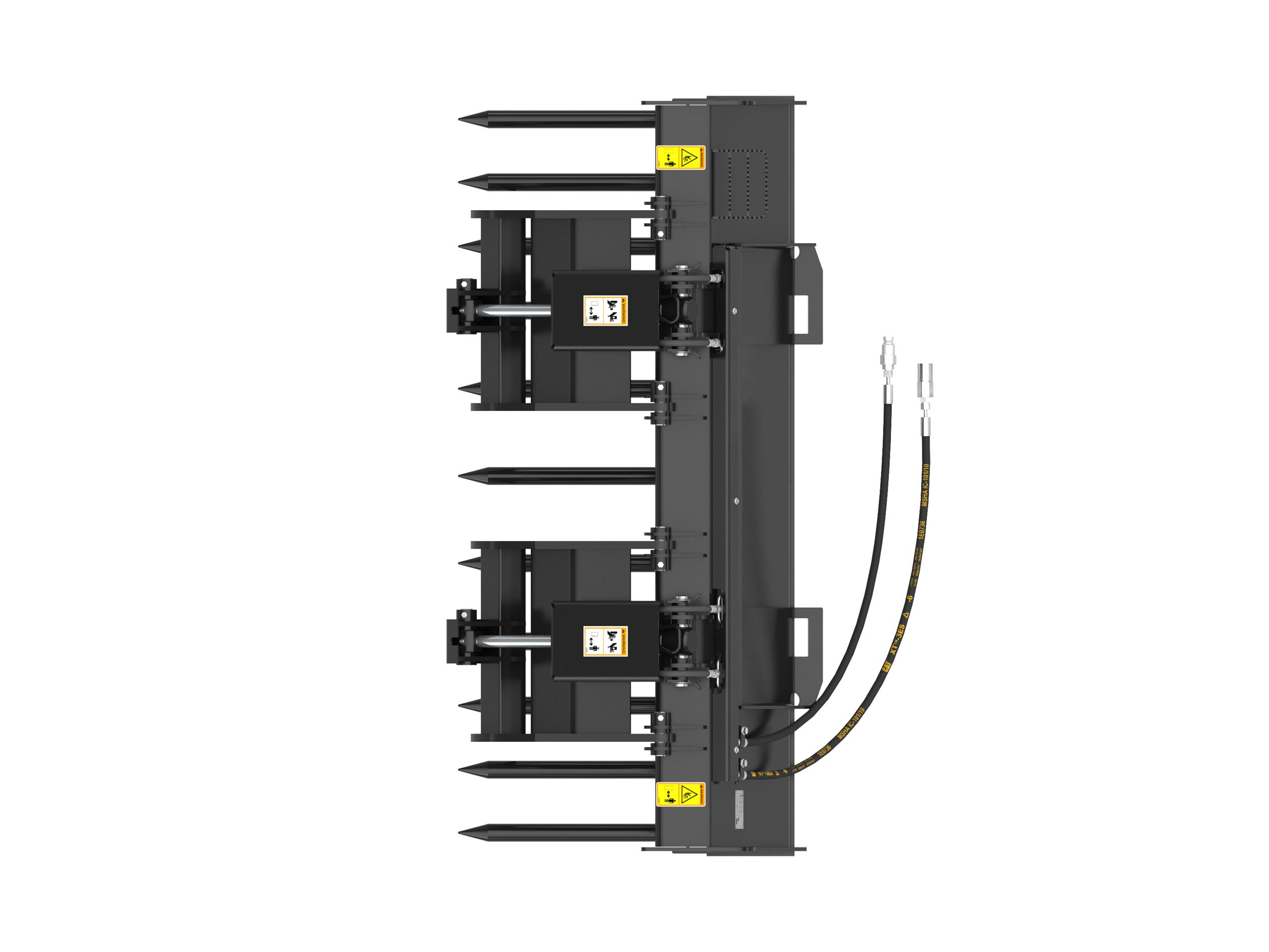 product-Top View