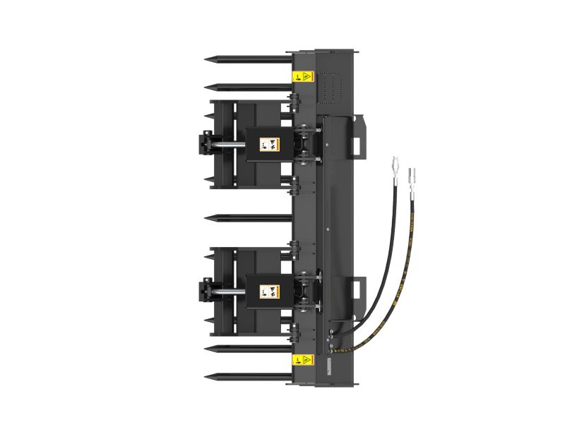 Top View