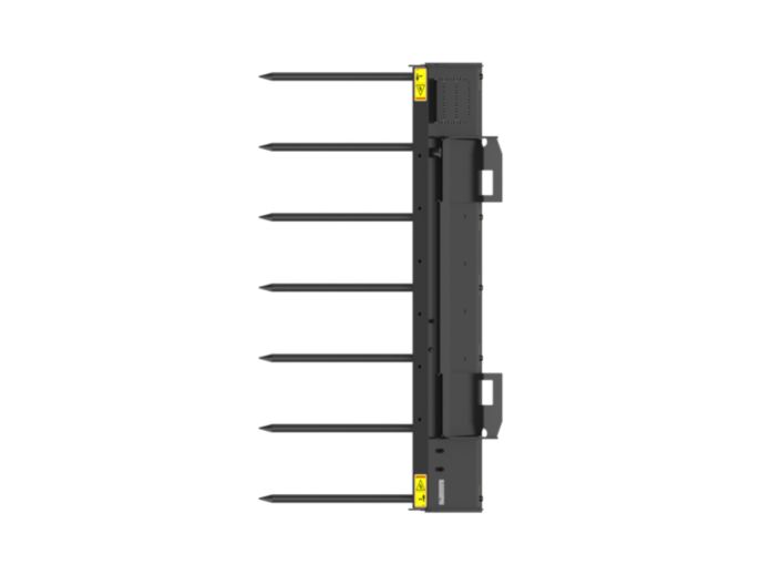 Top View