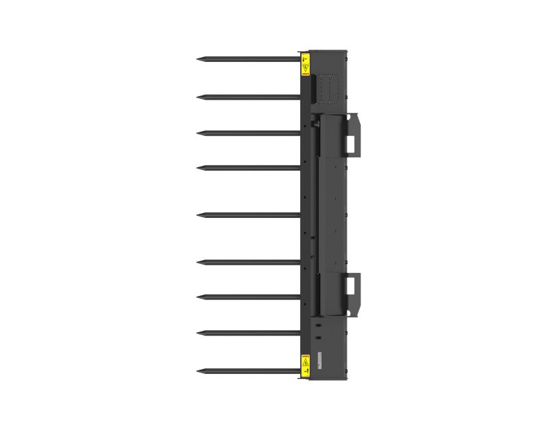 Top View