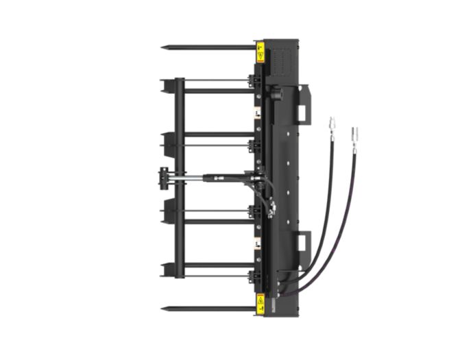 Top View