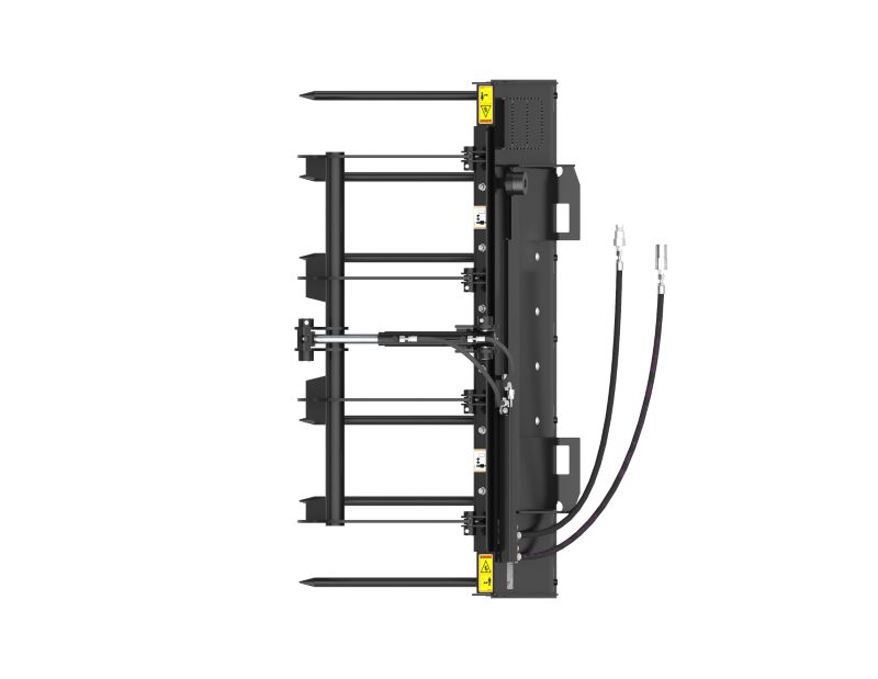 Top View