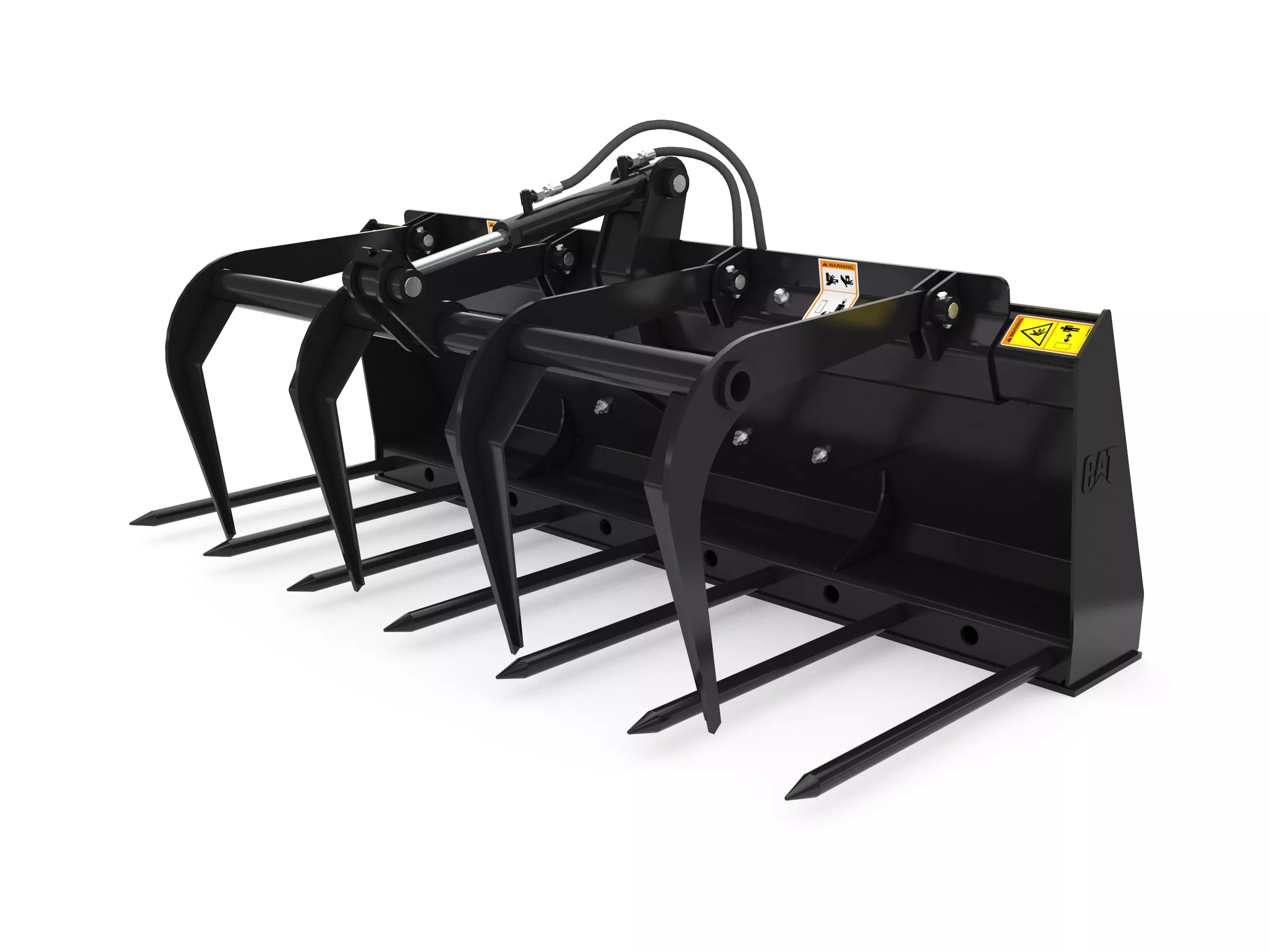 1676 mm (66 in)