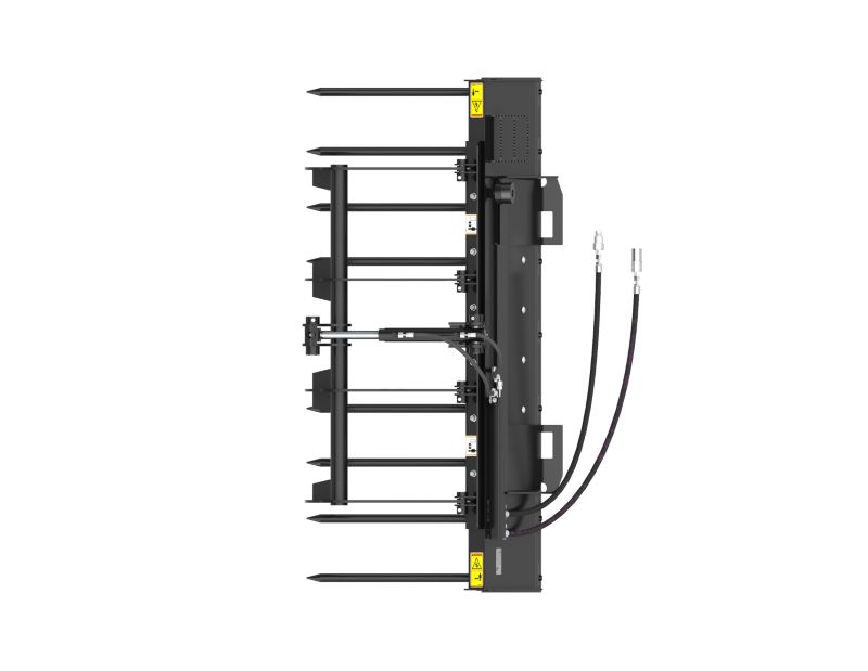 Top View
