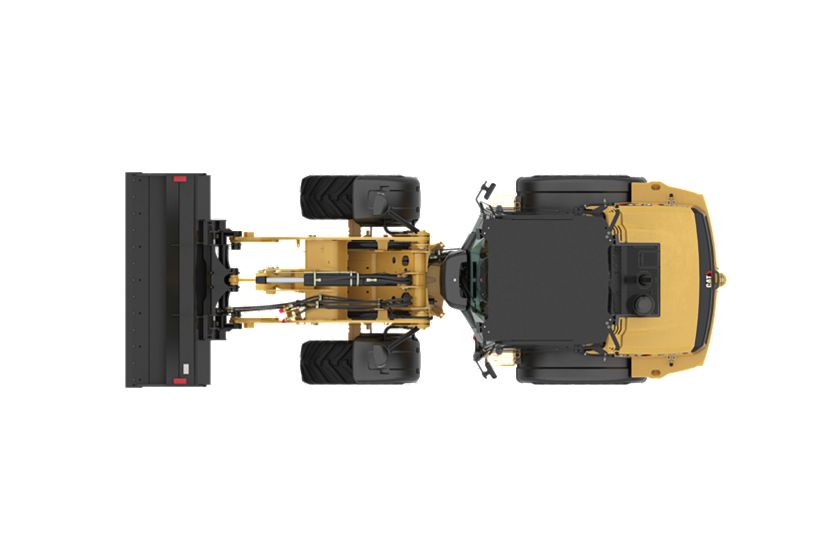 Top View