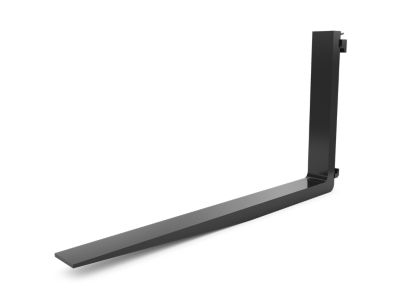 Pallet Fork Tines - 1120 mm (44 in)