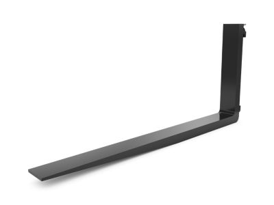 Pallet Fork Tines - 1120 mm (44 in)