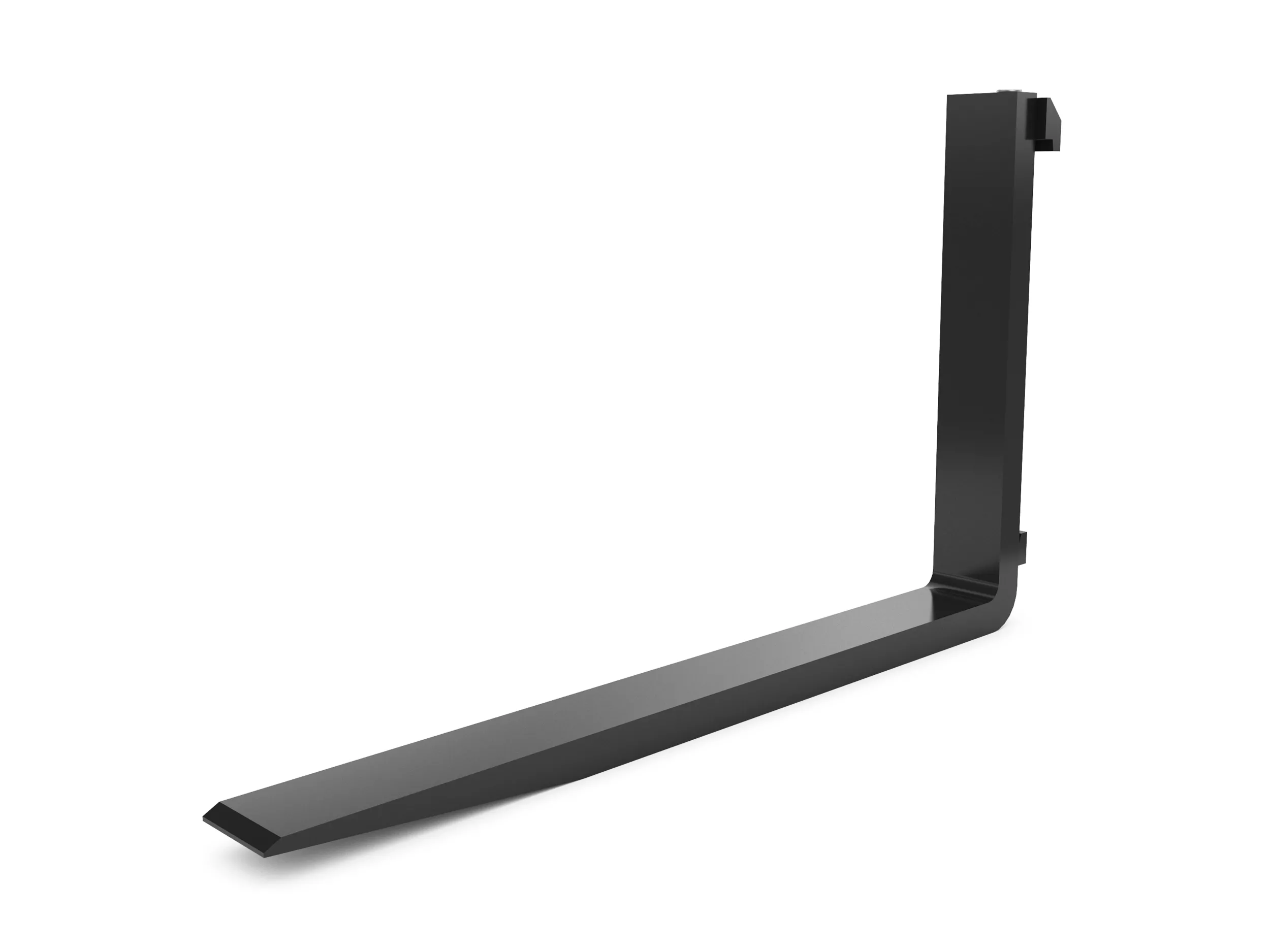 1.220 mm (48 pol)