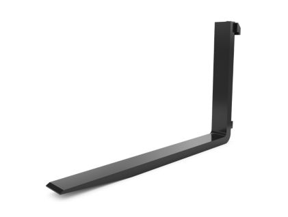 1220 mm (48 in)