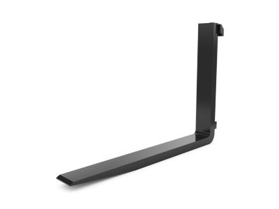 Pallet Fork Tines - 1070 mm (42 in)