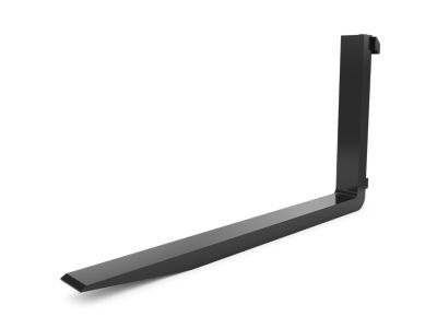 Pallet Fork Tines - 1370 mm (54 in)