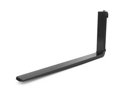 Pallet Fork Tines - 1070 mm (42 in)