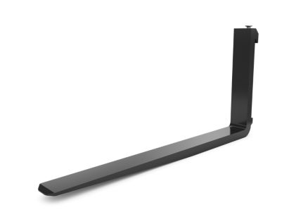 1070 mm (42 in)