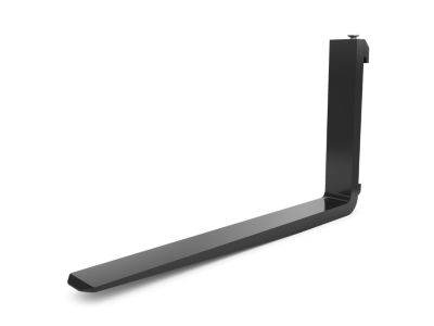 Pallet Fork Tines - 914 mm (36 in)