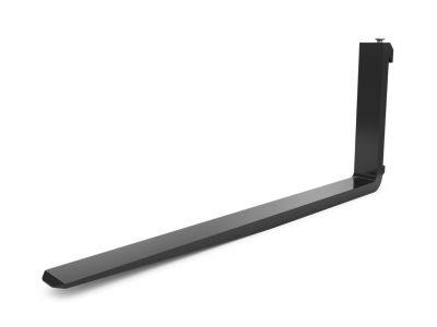 Pallet Fork Tines - 1220 mm (48 in)