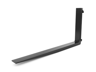 Pallet Fork Tines - 1220 mm (48 in)