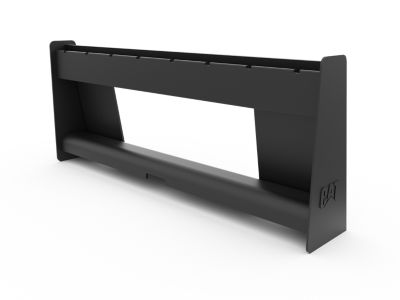 Fourches - 1169 mm (46 in)