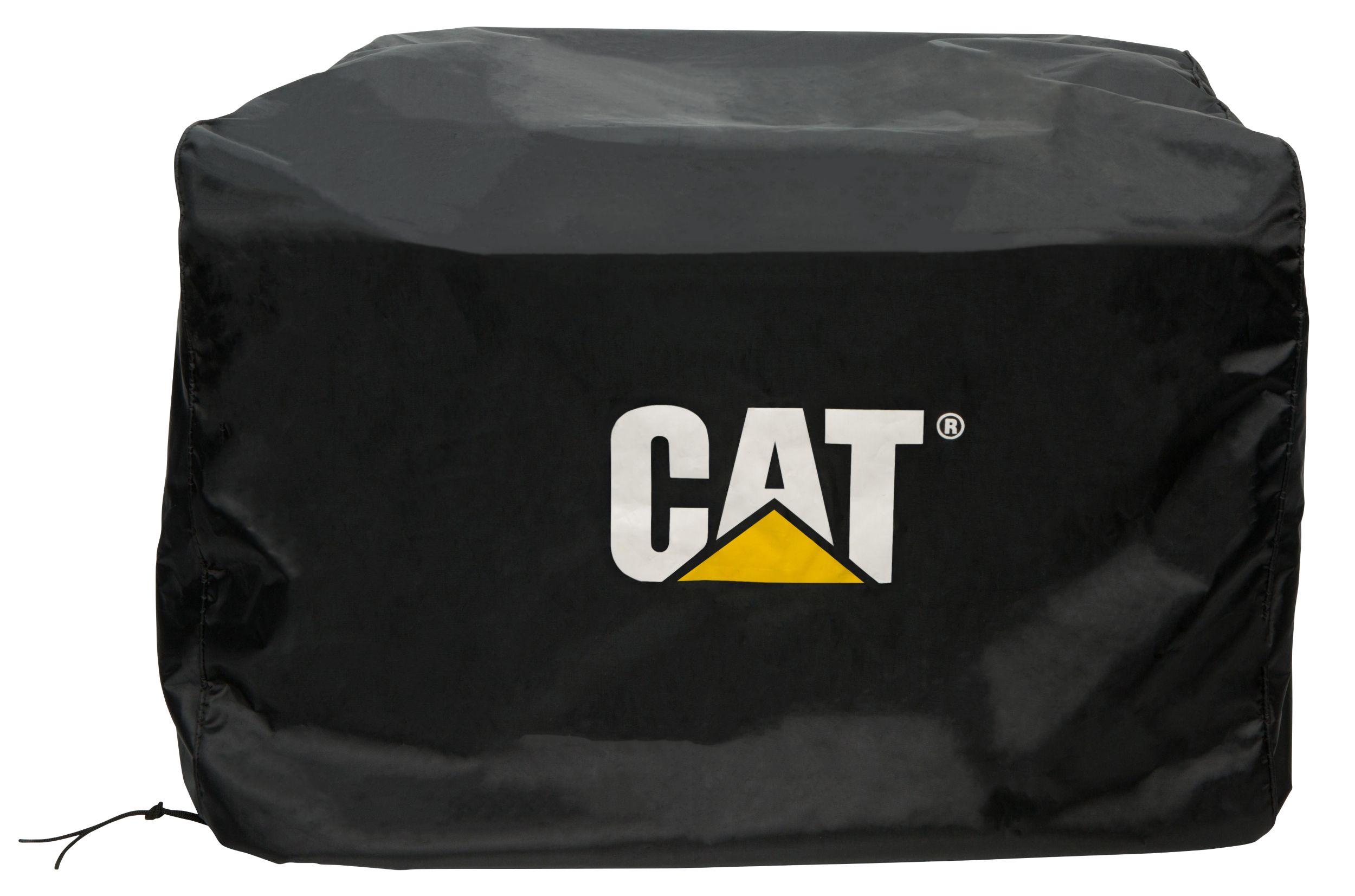 Generator Cover - Small