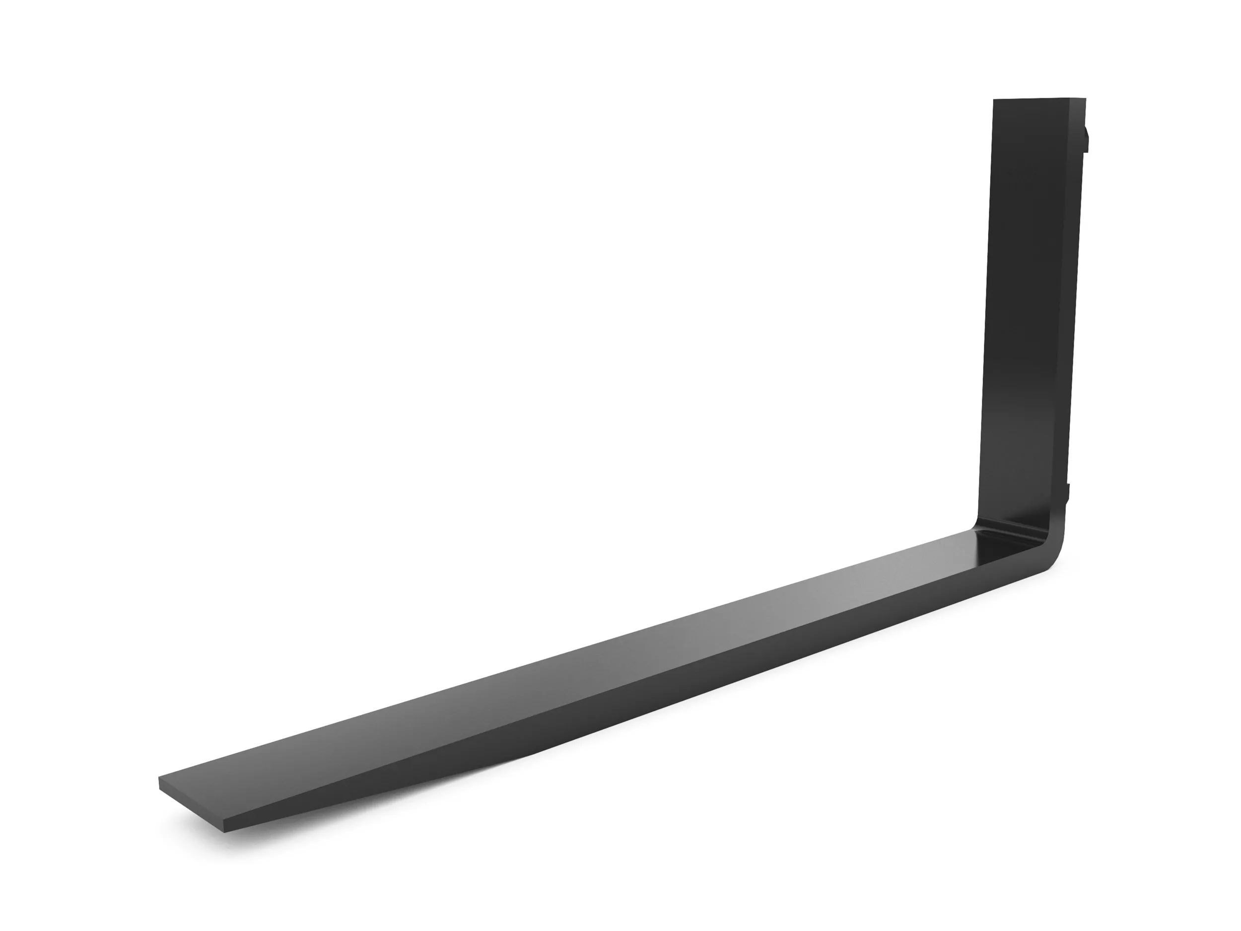1524 mm (60 in)