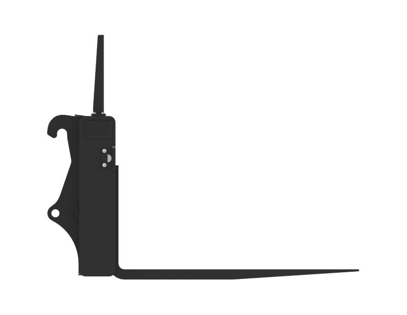 Right View