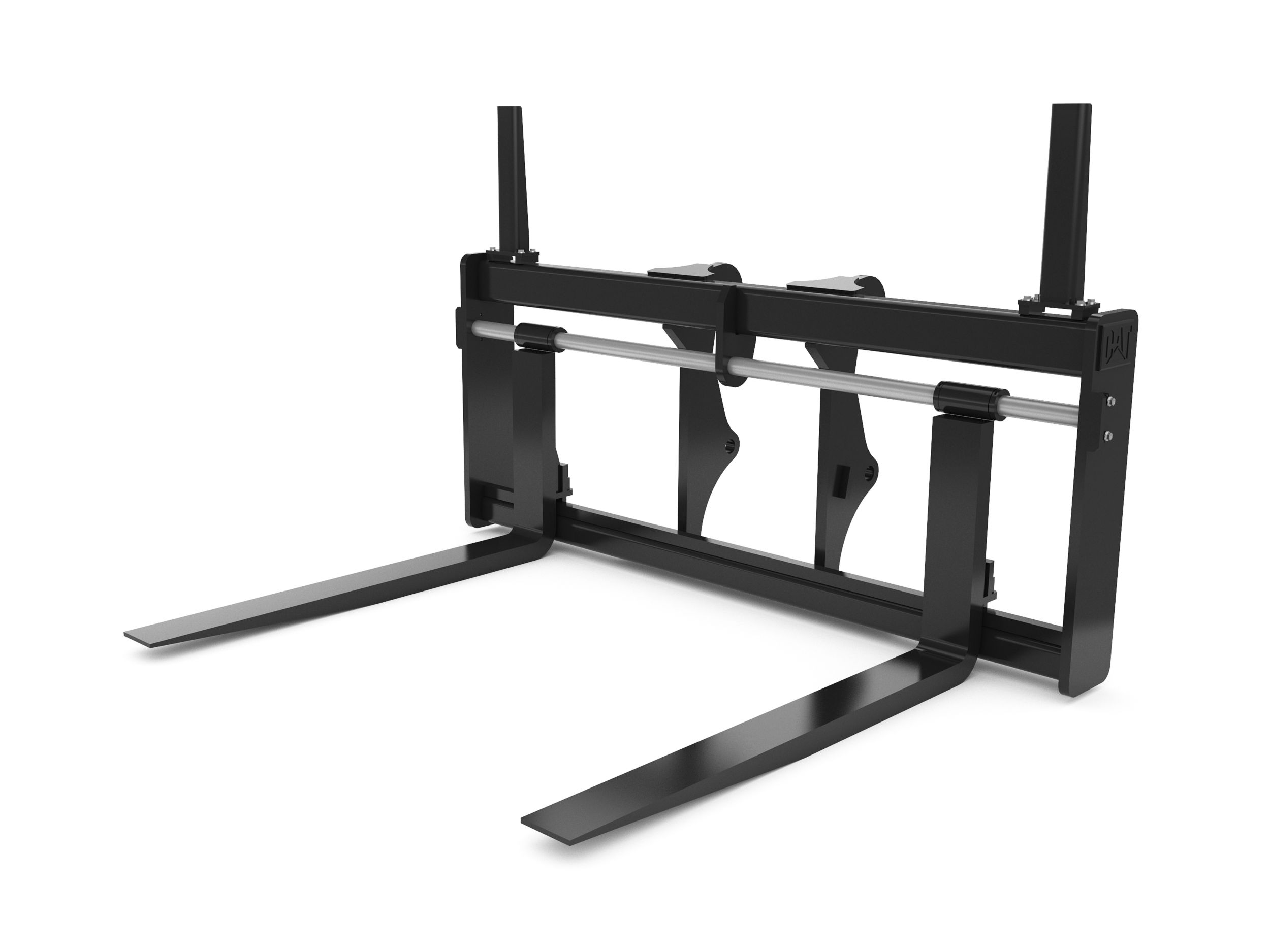 Image of Pallet Forks