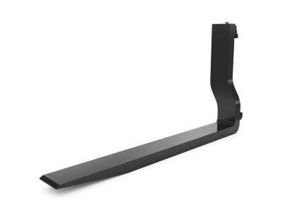 Pallet Fork Tines - 1370 mm (54 in)