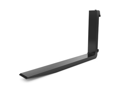 Pallet Fork Tines - 1220 mm (48 in)