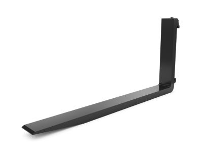 Pallet Fork Tines - 1524 mm (60 in)