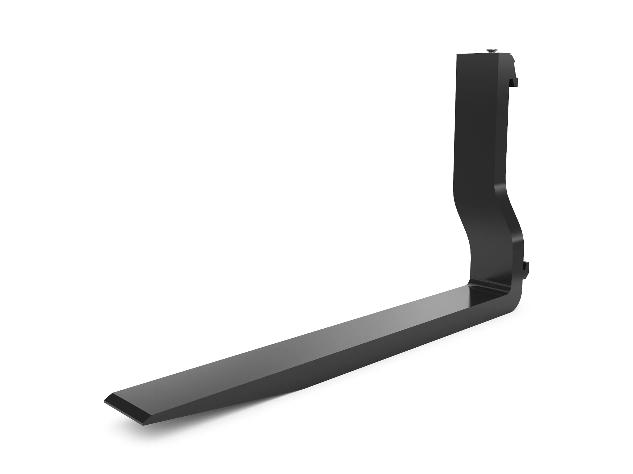 1,220mm(48in)