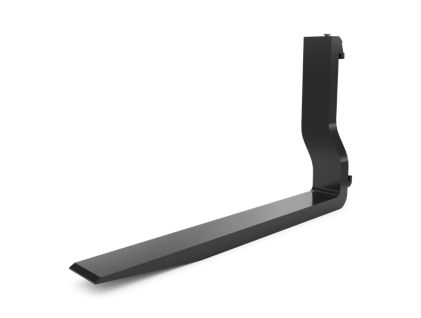 1220 mm (48 in)