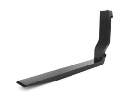 1220 mm (48 in)