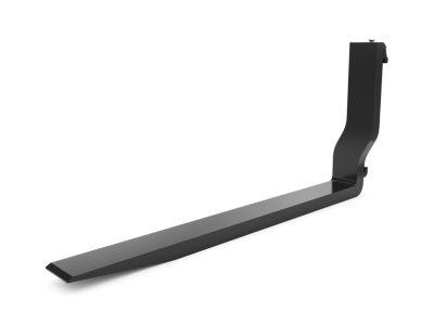 Pallet Fork Tines - 1524 mm (60 in)