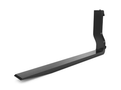 Pallet Fork Tines - 1524 mm (60 in)