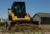 Cat® Blade at Work