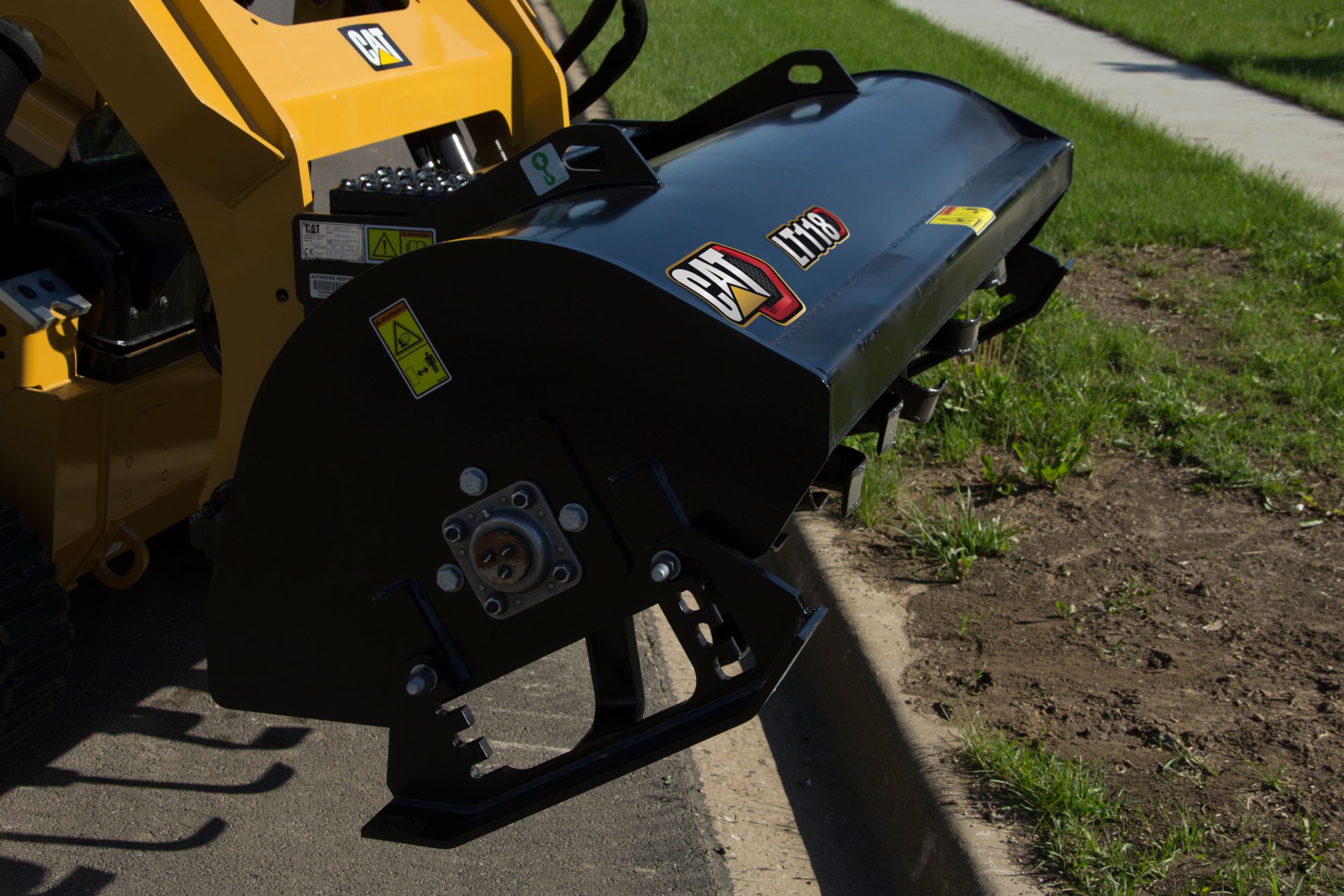 Zapatas de patín ajustables