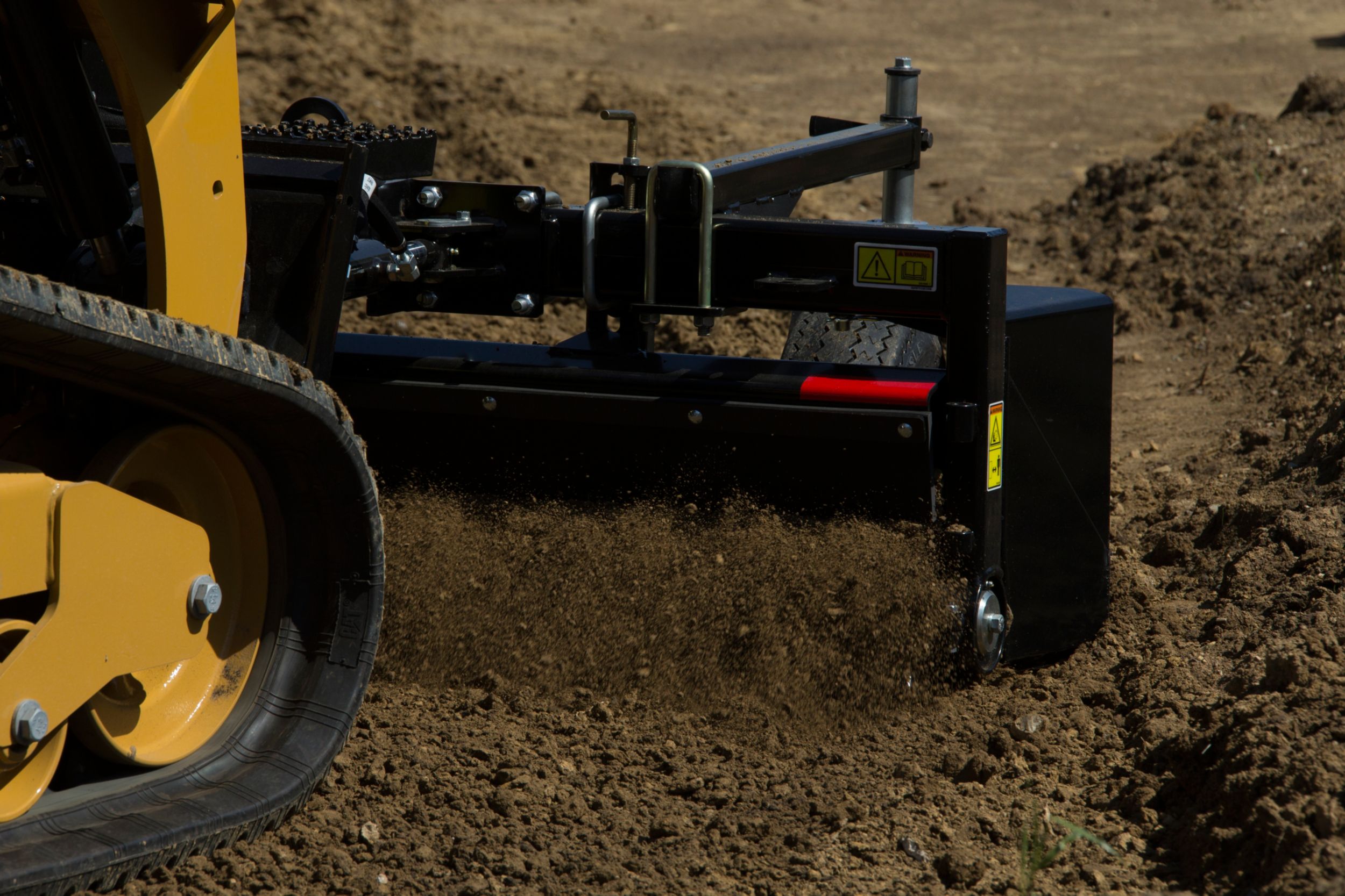각도 조절 기능