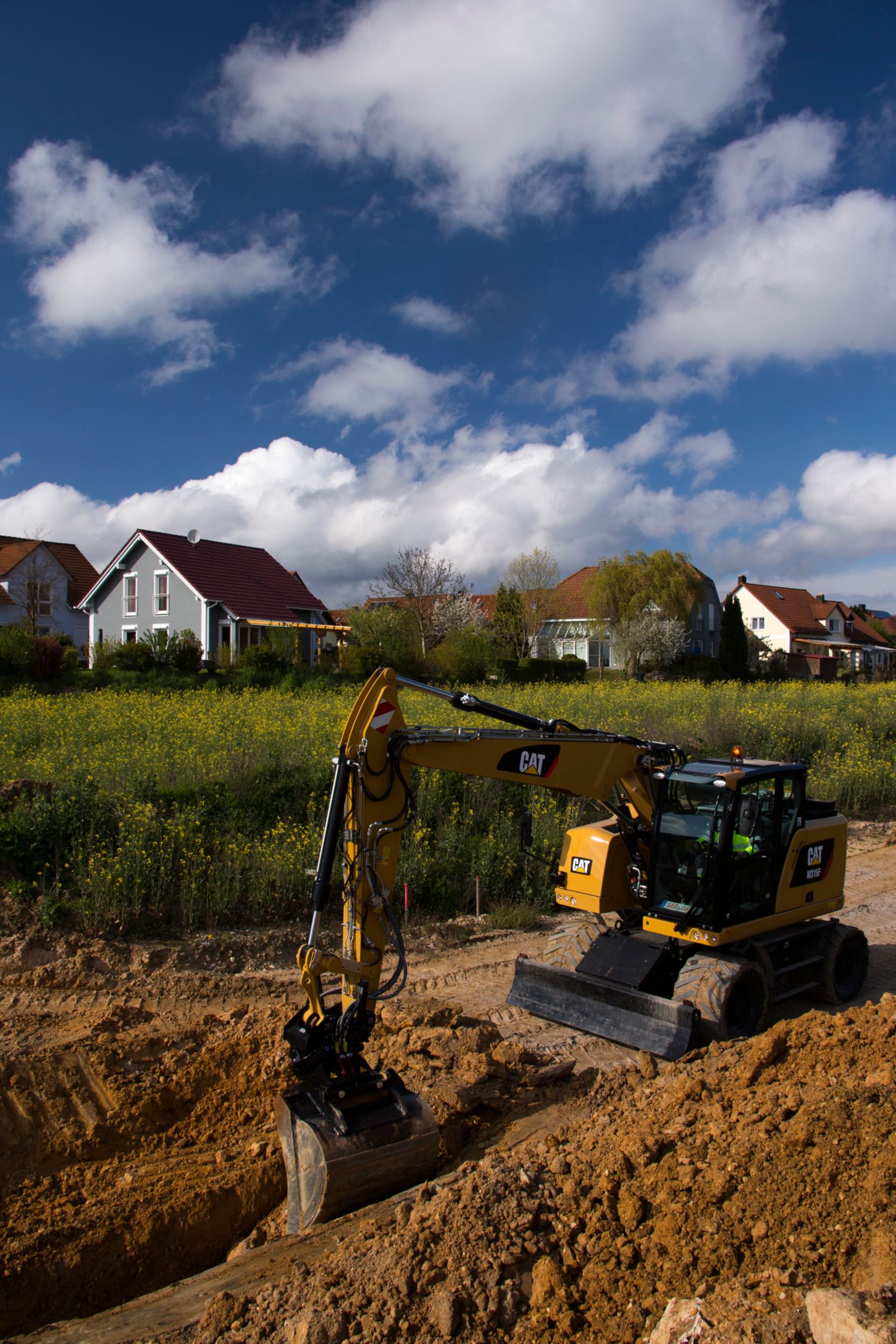 Sömlös integrering