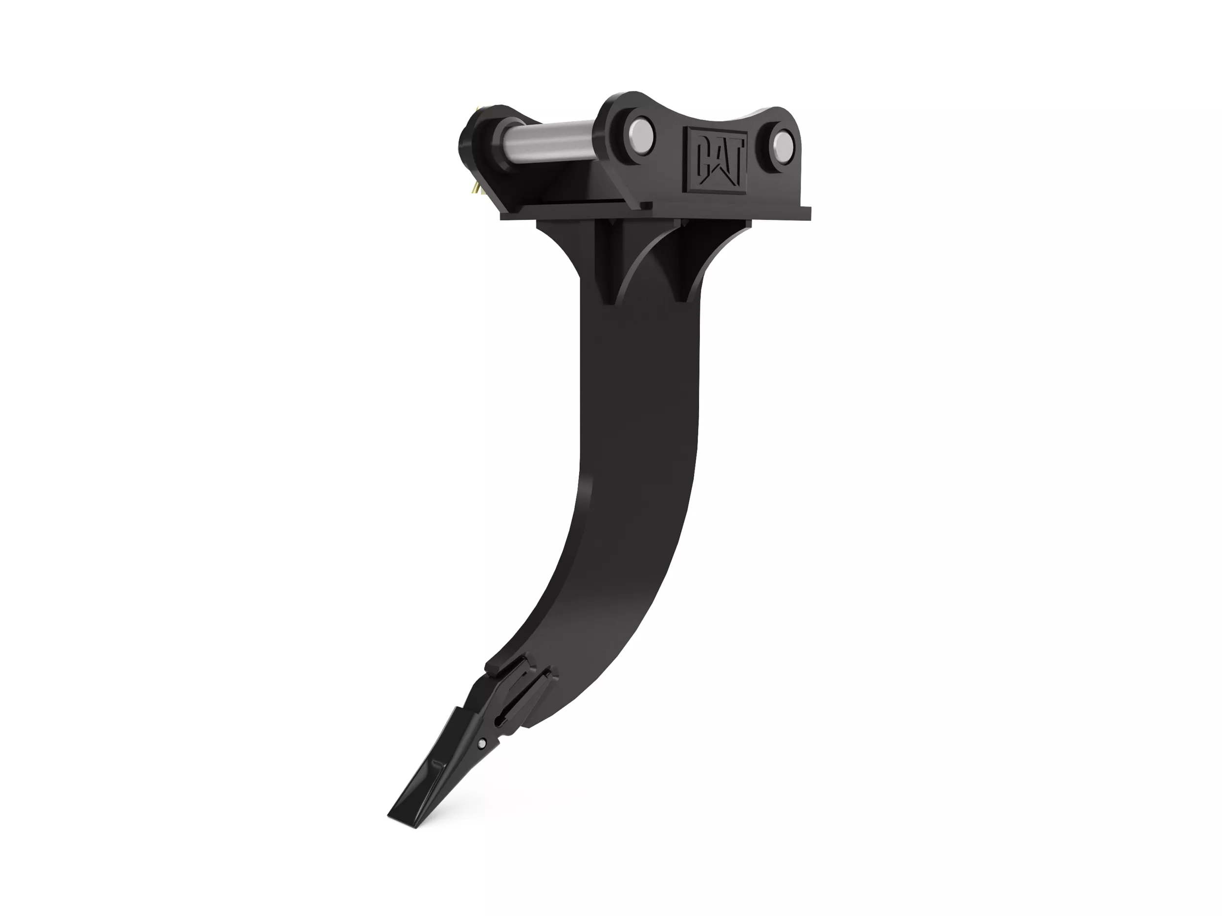 676 mm (27 in), 5-6 Ton Mini Excavators