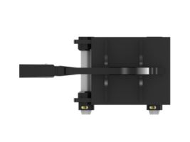 Bottom View