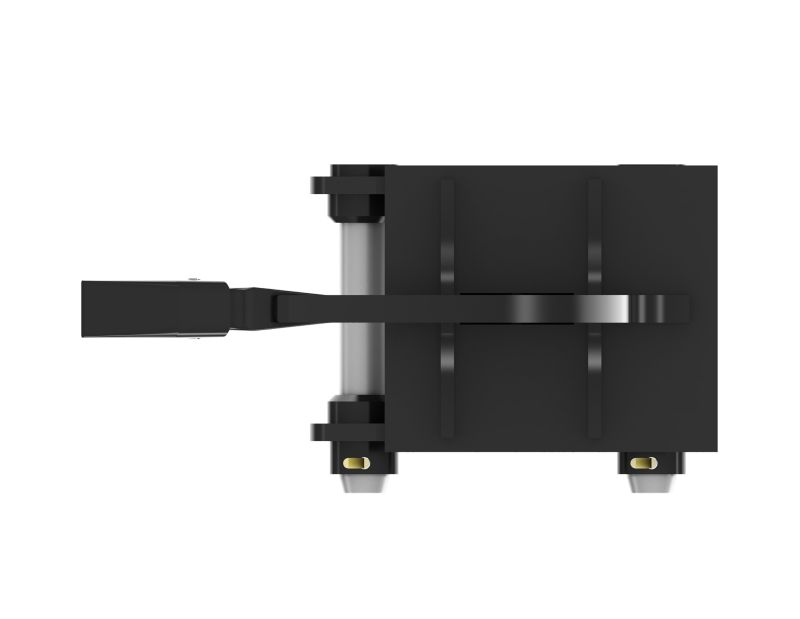 Bottom View