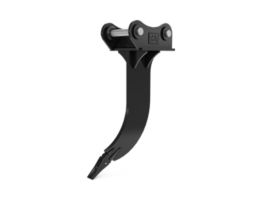 861 mm (34 in), 7-9 Ton Mini Excavators