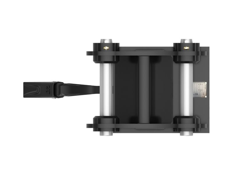 Top View