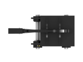 Bottom View