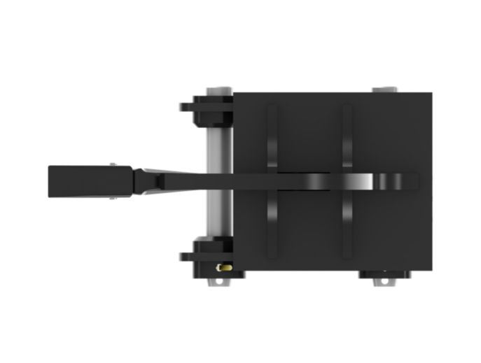 Bottom View