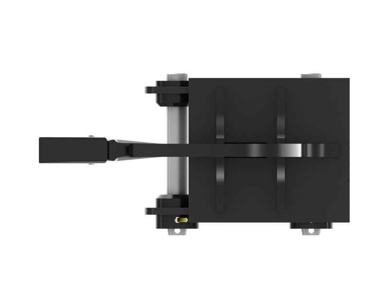 Bottom View