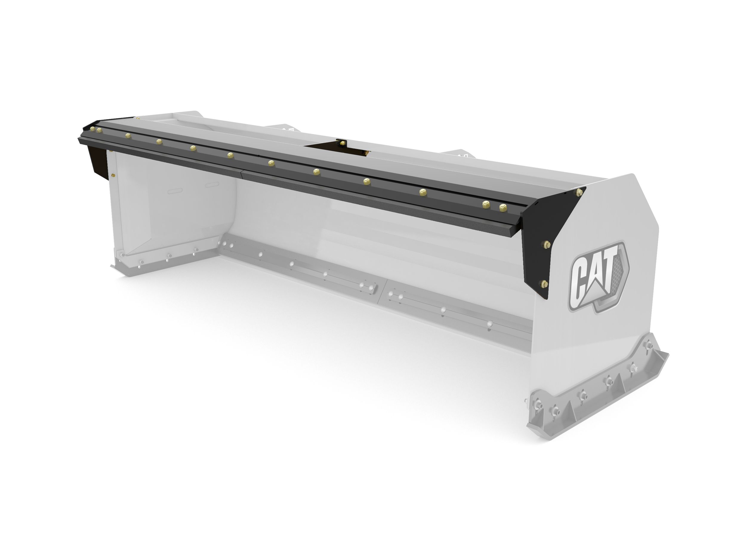 Cat 3.05 m (10 ft)