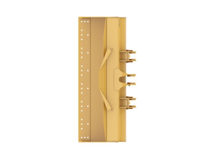 Top View