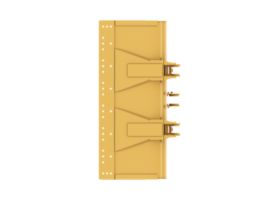 Bottom View